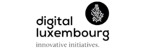 digital luxembourg