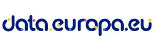 Data.europa.eu