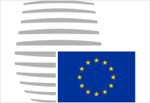 photo of Europeiska unionens råd