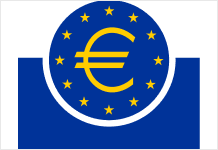 photo of Европейска централна банка