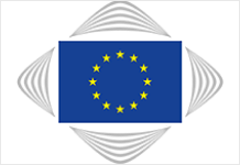 photo of Régiók Európai Bizottsága