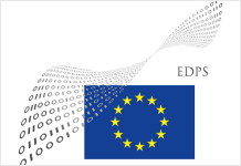 photo of Eiropas Datu aizsardzības uzraudzītājs