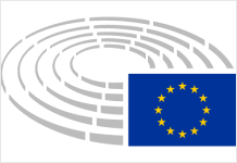 photo of Evropski parlament
